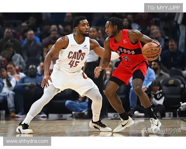 伊曼纽尔奎克利的崛起与未来展望：从新秀到球队核心的蜕变之路