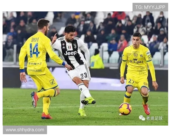 凯泽与慕尼黑精彩对决直播全程回顾及赛后分析