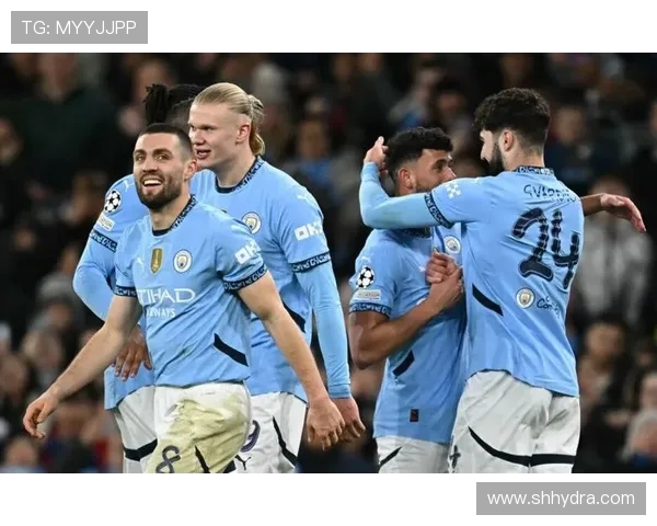 利物浦与曼城精彩对决全场回放分析与精彩瞬间回顾 利物浦与曼城精彩对决全场回放分析与精彩瞬间回顾