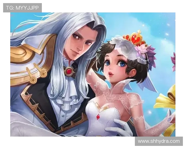 南国老鹰强势对决半岛电力争夺赛季荣耀与胜利的巅峰之战 南国老鹰强势对决半岛电力争夺赛季荣耀与胜利的巅峰之战