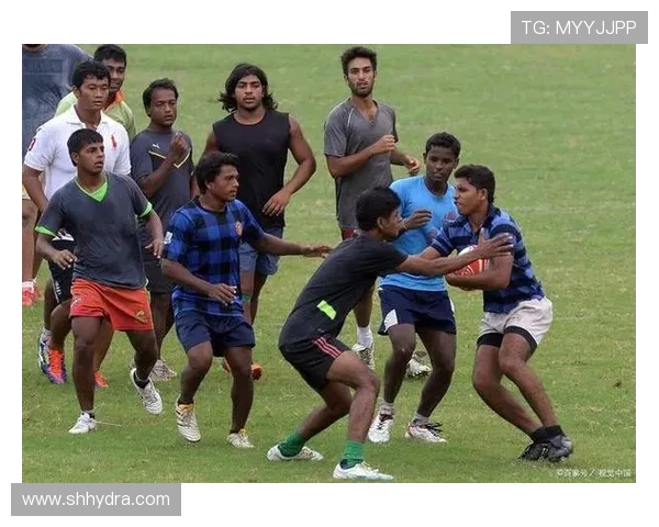 印度与朝鲜足球赛精彩在线直播全程回顾与分析 印度与朝鲜足球赛精彩在线直播全程回顾与分析