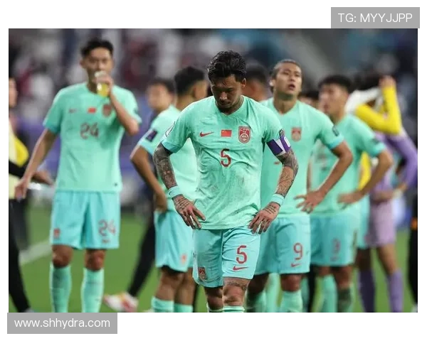 卡塔尔男足与中国男足精彩对决视频回顾及赛后分析 卡塔尔男足与中国男足精彩对决视频回顾及赛后分析