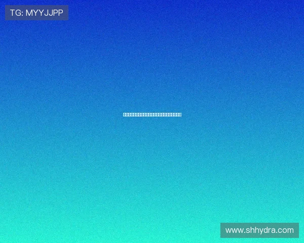 周琦与赵继伟的巅峰对决谁将成为中国篮球的新传奇 周琦与赵继伟的巅峰对决谁将成为中国篮球的新传奇