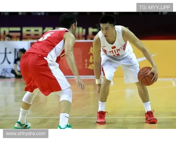 国奥男篮对阵伊朗精彩直播全程回顾与赛后分析