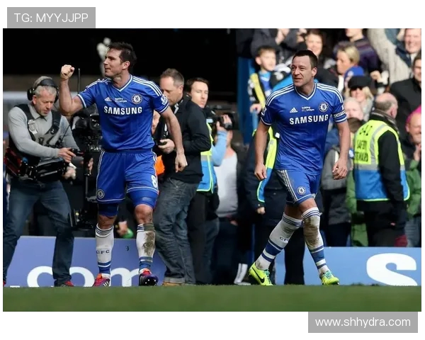 埃弗顿与狼队对决前瞻及比分预测分析，谁将赢得这场关键战役