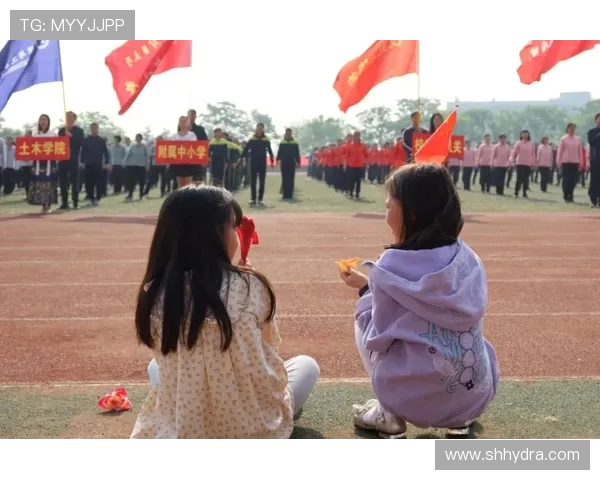 夏威夷大学与加州大学河滨校区的精彩对决分析与展望