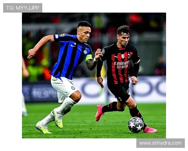 安托法与埃弗顿的精彩对决揭示足球战术的魅力与球队实力的较量 安托法与埃弗顿的精彩对决揭示足球战术的魅力与球队实力的较量