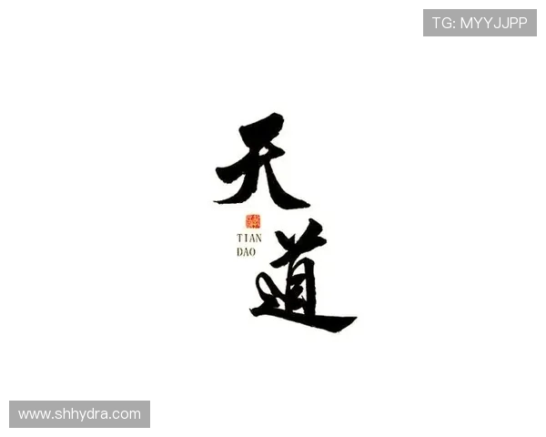 崔永熙的艺术之路与人生哲学探讨:从创作到心灵的深度交融