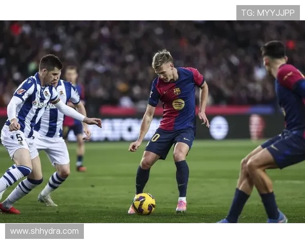 巴塞罗那主场迎战韦斯卡争夺西甲积分榜重要胜利 巴塞罗那主场迎战韦斯卡争夺西甲积分榜重要胜利