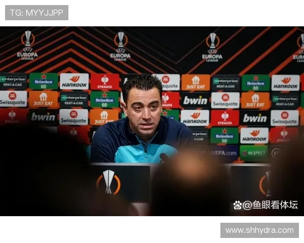 巴萨与曼联对决胜率分析谁将赢得这场巅峰对决 巴萨与曼联对决胜率分析谁将赢得这场巅峰对决