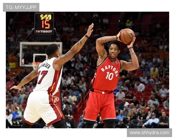 德马尔德罗赞:从天赋少年到NBA巨星的奋斗历程与成就 德马尔德罗赞:从天赋少年到NBA巨星的奋斗历程与成就