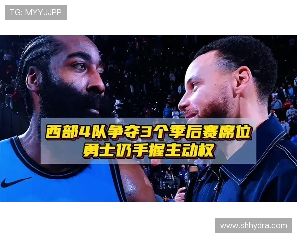 步行者主场迎战猛龙双方争夺季后赛席位的关键之战