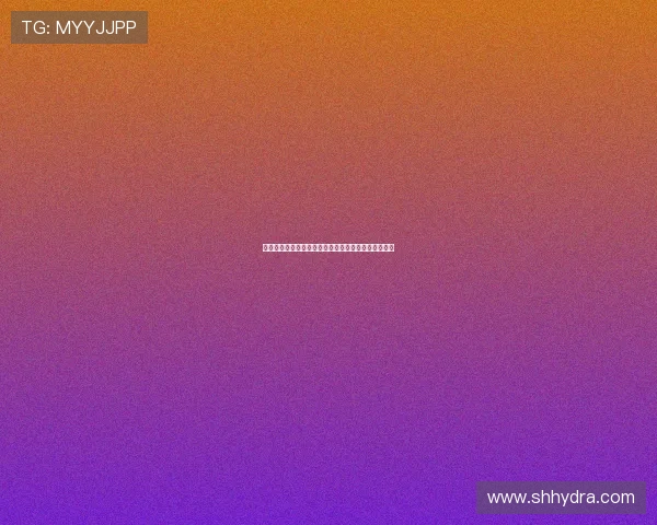 火箭队与太阳队激战三月末争夺季后赛席位的关键对决