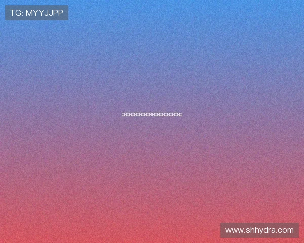 火箭队对阵公牛队精彩赛事直播时间及观看方式全攻略