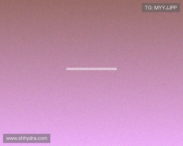 独立队与图库曼圣马丁的激烈对决揭示了阿根廷足球的竞争魅力与战术较量