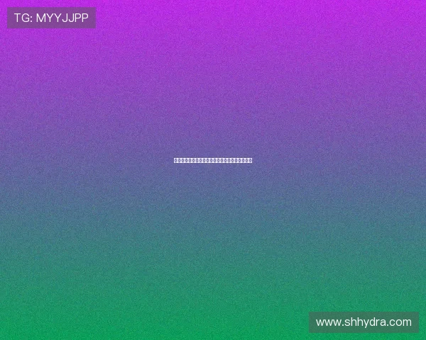 狼队与斯旺西激战在即谁能在这场较量中笑到最后