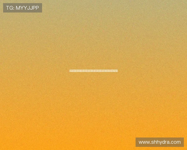 王岚的音乐旅程与人生哲学探索：从歌坛新星到文化传承者的蜕变之路