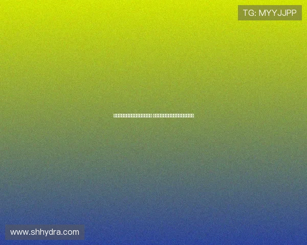 电竞赛事最新比分解析与战况回顾 让我们一起见证激烈对决与精彩时刻