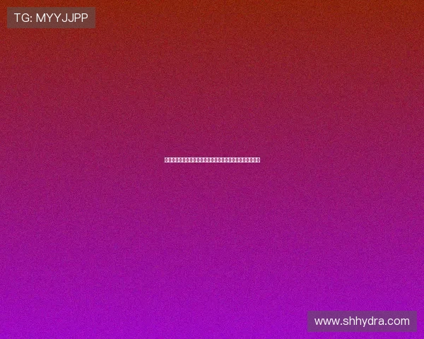 登克尔克与莫尔德的激烈对决揭示足球战术与团队协作的魅力 登克尔克与莫尔德的激烈对决揭示足球战术与团队协作的魅力