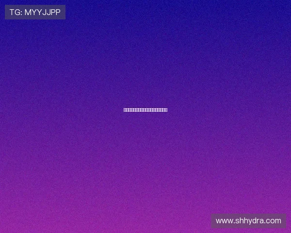 皇马与马竞精彩对决全景分析及赛后点评