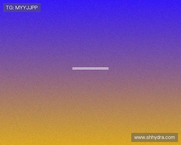 祝铭震:从青涩少年到音乐才子的人生旅程与心路历程 祝铭震:从青涩少年到音乐才子的人生旅程与心路历程