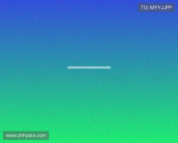科学健身：如何通过合理饮食与训练规划实现最佳体型与健康目标