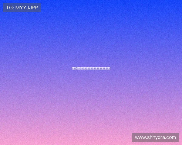 维克托·文班亚马:天赋异禀的篮球新星带领未来联盟崛起 维克托·文班亚马:天赋异禀的篮球新星带领未来联盟崛起