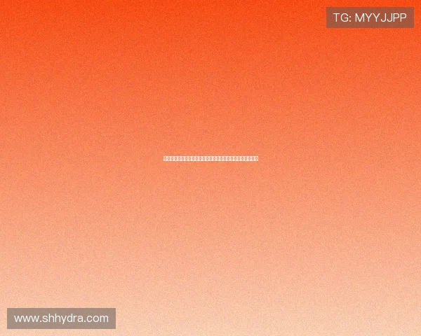罗德里戈的足球之路:从青涩少年到世界顶级球星的成长故事 罗德里戈的足球之路:从青涩少年到世界顶级球星的成长故事