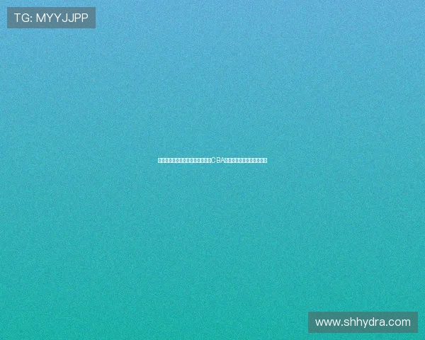 翟晓川的篮球之路:从青涩少年到CBA明星的成长历程与心路历程 翟晓川的篮球之路:从青涩少年到CBA明星的成长历程与心路历程