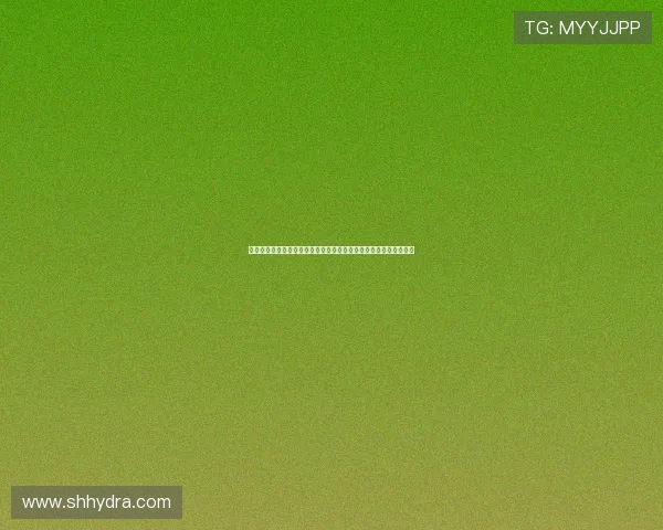 聚焦世界足球巨星成长历程与赛场传奇故事全面解析与未来展望趋势